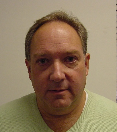 FRANKEL, DAVID  121464 75.jpg